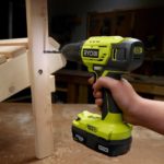 Ryobi P215K