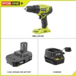 Ryobi P215K