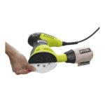 Ryobi RS290G