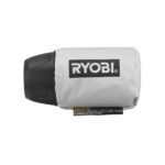 Ryobi RS290G