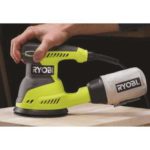 Ryobi RS290G