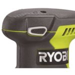 Ryobi RS290G