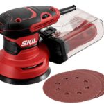 SKIL SR211601