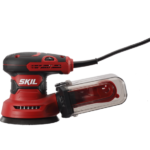 SKIL SR211601 Orbital Sander