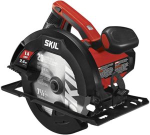 SKIL 5180-01